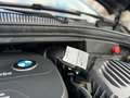 BMW 218 i! Top Zustand! Automatik! 1. Hand! TÜV Neu! Grau - thumbnail 28