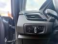BMW 218 i! Top Zustand! Automatik! 1. Hand! TÜV Neu! Grau - thumbnail 12