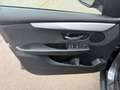 BMW 218 i! Top Zustand! Automatik! 1. Hand! TÜV Neu! Grau - thumbnail 11