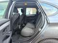 BMW 218 i! Top Zustand! Automatik! 1. Hand! TÜV Neu! Grau - thumbnail 20