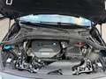BMW 218 i! Top Zustand! Automatik! 1. Hand! TÜV Neu! Grau - thumbnail 27