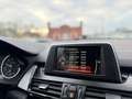 BMW 218 i! Top Zustand! Automatik! 1. Hand! TÜV Neu! Grau - thumbnail 18