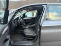 BMW 218 i! Top Zustand! Automatik! 1. Hand! TÜV Neu! Grau - thumbnail 10