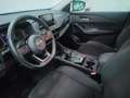 Nissan Qashqai 1.3 DIG-T mHEV 12V Acenta 4x2 Aut. 116kW Noir - thumbnail 4