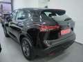 Nissan Qashqai 1.3 DIG-T mHEV 12V Acenta 4x2 Aut. 116kW Noir - thumbnail 3