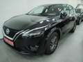 Nissan Qashqai 1.3 DIG-T mHEV 12V Acenta 4x2 Aut. 116kW Noir - thumbnail 1