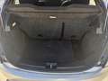Lancia Ypsilon 1.2 69 CV 5 porte GPL Ecochic Gold con BONUS EASY Zilver - thumbnail 18