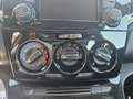 Lancia Ypsilon 1.2 69 CV 5 porte GPL Ecochic Gold con BONUS EASY Zilver - thumbnail 17
