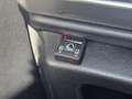 Lancia Ypsilon 1.2 69 CV 5 porte GPL Ecochic Gold con BONUS EASY Zilver - thumbnail 20