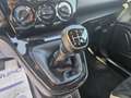 Lancia Ypsilon 1.2 69 CV 5 porte GPL Ecochic Gold con BONUS EASY Zilver - thumbnail 16