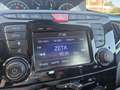 Lancia Ypsilon 1.2 69 CV 5 porte GPL Ecochic Gold con BONUS EASY Argento - thumbnail 13