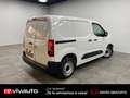 Opel Combo N1 1.5 Diésel S STD Expres Wit - thumbnail 17
