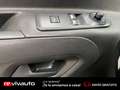 Opel Combo N1 1.5 Diésel S STD Expres Wit - thumbnail 7
