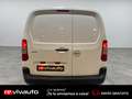 Opel Combo N1 1.5 Diésel S STD Expres Wit - thumbnail 19