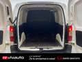 Opel Combo N1 1.5 Diésel S STD Expres Wit - thumbnail 18