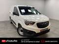 Opel Combo N1 1.5 Diésel S STD Expres Wit - thumbnail 4