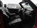 MINI One Cabrio Chili KLIMA PDC SHZ KAMERA LED Rood - thumbnail 6