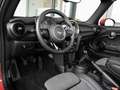 MINI One Cabrio Chili KLIMA PDC SHZ KAMERA LED Rood - thumbnail 20