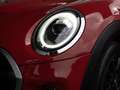 MINI One Cabrio Chili KLIMA PDC SHZ KAMERA LED Rot - thumbnail 22
