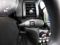 MINI One Cabrio Chili KLIMA PDC SHZ KAMERA LED Rot - thumbnail 18