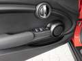 MINI One Cabrio Chili KLIMA PDC SHZ KAMERA LED Rot - thumbnail 21