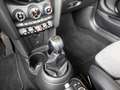 MINI One Cabrio Chili KLIMA PDC SHZ KAMERA LED Rot - thumbnail 15