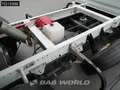 Iveco Daily 35C16 3.0L 160PS Doppelbereifung 3,5t A Weiß - thumbnail 10