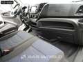 Iveco Daily 35C16 3.0L 160PS Doppelbereifung 3,5t A Weiß - thumbnail 13