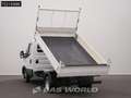 Iveco Daily 35C16 3.0L 160PS Doppelbereifung 3,5t A Weiß - thumbnail 2