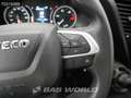 Iveco Daily 35C16 3.0L 160PS Doppelbereifung 3,5t A Weiß - thumbnail 29