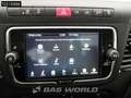 Iveco Daily 35C16 3.0L 160PS Doppelbereifung 3,5t A Weiß - thumbnail 17