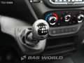 Iveco Daily 35C16 3.0L 160PS Doppelbereifung 3,5t A Weiß - thumbnail 22