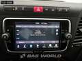 Iveco Daily 35C16 3.0L 160PS Doppelbereifung 3,5t A Weiß - thumbnail 20