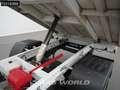 Iveco Daily 35C16 3.0L 160PS Doppelbereifung 3,5t A Weiß - thumbnail 11