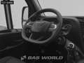Iveco Daily 35C16 3.0L 160PS Doppelbereifung 3,5t A Weiß - thumbnail 27