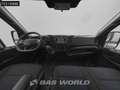 Iveco Daily 35C16 3.0L 160PS Doppelbereifung 3,5t A Weiß - thumbnail 14