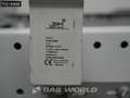 Iveco Daily 35C16 3.0L 160PS Doppelbereifung 3,5t A Weiß - thumbnail 12