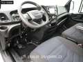 Iveco Daily 35C16 3.0L 160PS Doppelbereifung 3,5t A Weiß - thumbnail 5