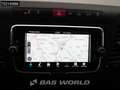 Iveco Daily 35C16 3.0L 160PS Doppelbereifung 3,5t A Weiß - thumbnail 16