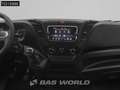 Iveco Daily 35C16 3.0L 160PS Doppelbereifung 3,5t A Weiß - thumbnail 15