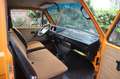 Volkswagen T3 Transporter 251 091 Oranje - thumbnail 15