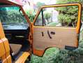 Volkswagen T3 Transporter 251 091 Oranje - thumbnail 5