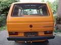 Volkswagen T3 Transporter 251 091 Oranje - thumbnail 13