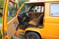 Volkswagen T3 Transporter 251 091 Oranje - thumbnail 12