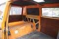 Volkswagen T3 Transporter 251 091 Oranje - thumbnail 3