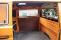 Volkswagen T3 Transporter 251 091 Oranje - thumbnail 8