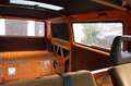 Volkswagen T3 Transporter 251 091 Oranje - thumbnail 6