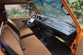 Volkswagen T3 Transporter 251 091 Oranje - thumbnail 4