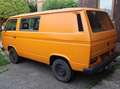 Volkswagen T3 Transporter 251 091 Oranje - thumbnail 10