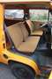Volkswagen T3 Transporter 251 091 Oranje - thumbnail 16